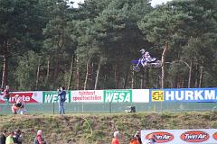 MS Motocross Lierop 6-7.9.2008 265